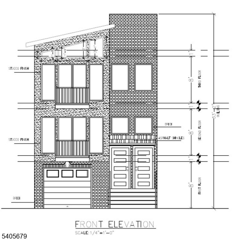 804 South 15th Street, Newark City, NJ 07108 — photo 2