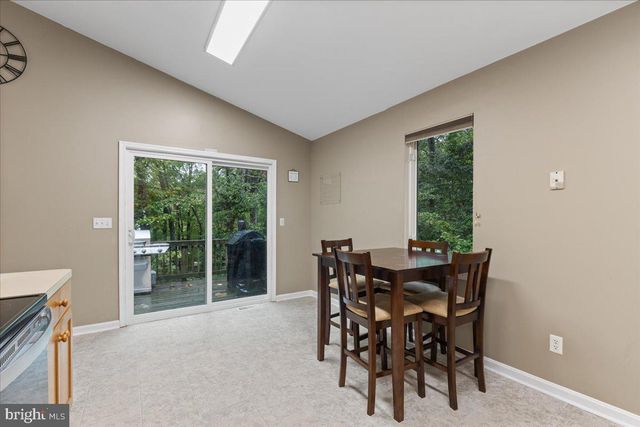 8254 POWER DR, Lusby, MD 20657