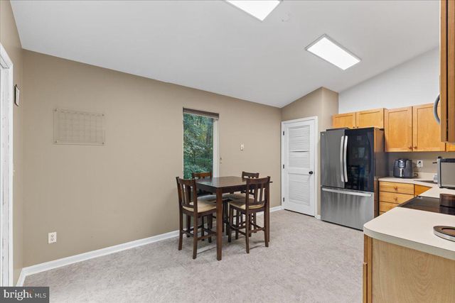 8254 POWER DR, Lusby, MD 20657