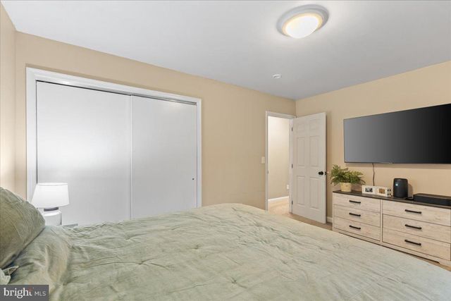 8254 POWER DR, Lusby, MD 20657