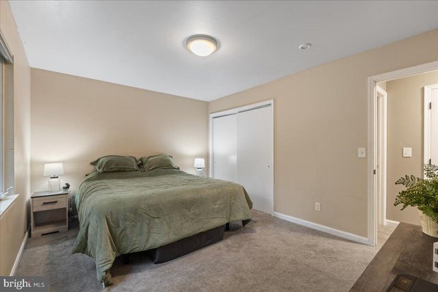 8254 POWER DR, Lusby, MD 20657