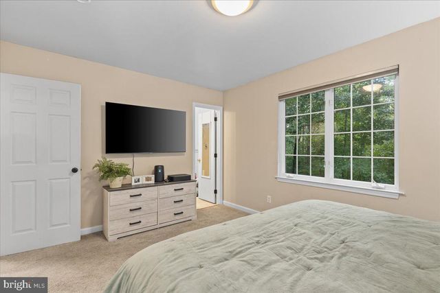 8254 POWER DR, Lusby, MD 20657