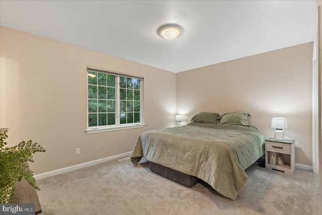 8254 POWER DR, Lusby, MD 20657
