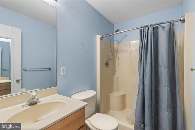 8254 POWER DR, Lusby, MD 20657