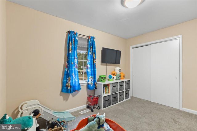 8254 POWER DR, Lusby, MD 20657