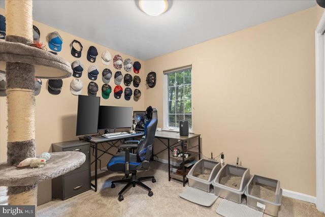 8254 POWER DR, Lusby, MD 20657