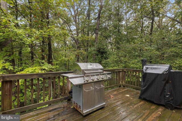 8254 POWER DR, Lusby, MD 20657