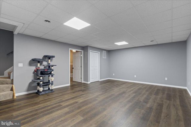 8254 POWER DR, Lusby, MD 20657