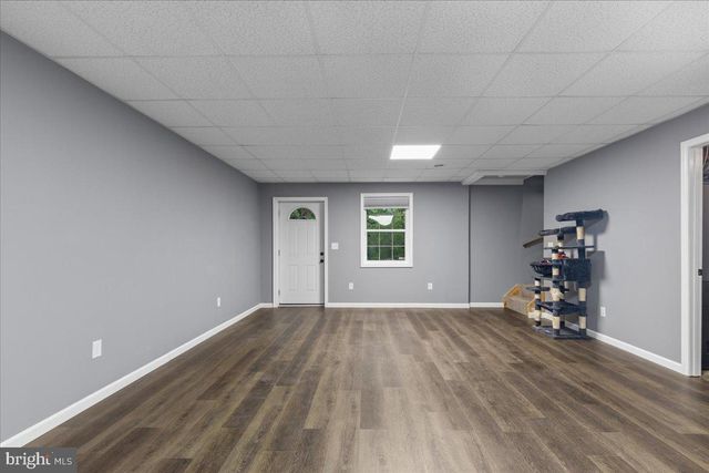 8254 POWER DR, Lusby, MD 20657