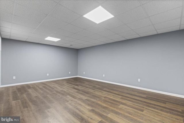8254 POWER DR, Lusby, MD 20657