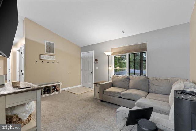 8254 POWER DR, Lusby, MD 20657