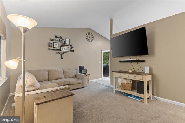 8254 POWER DR, Lusby, MD 20657