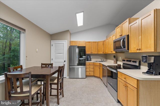 8254 POWER DR, Lusby, MD 20657