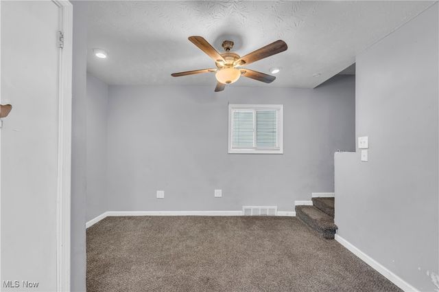 13814 Durkee Avenue, Cleveland, OH 44105