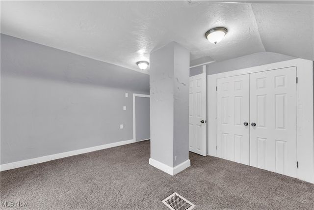 13814 Durkee Avenue, Cleveland, OH 44105