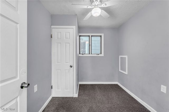 13814 Durkee Avenue, Cleveland, OH 44105