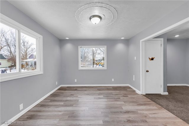 13814 Durkee Avenue, Cleveland, OH 44105