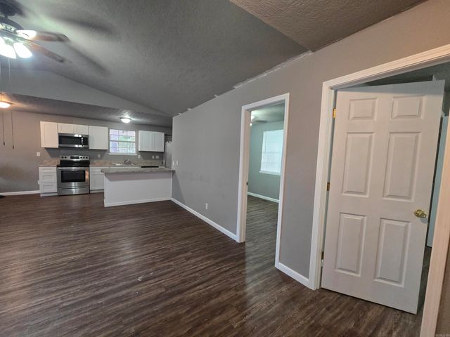 174 AR 9 Spur Highway, Melbourne, AR 72556