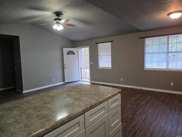 174 AR 9 Spur Highway, Melbourne, AR 72556