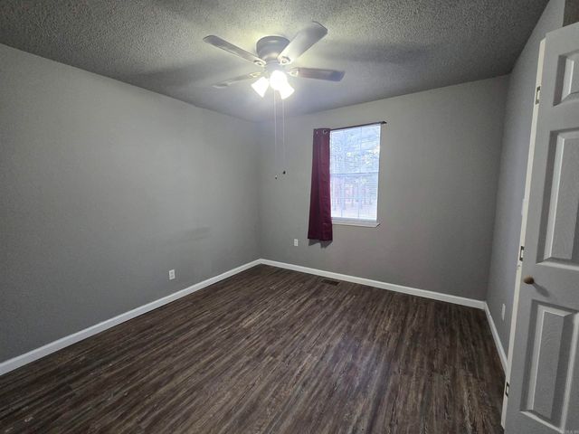 174 AR 9 Spur Highway, Melbourne, AR 72556