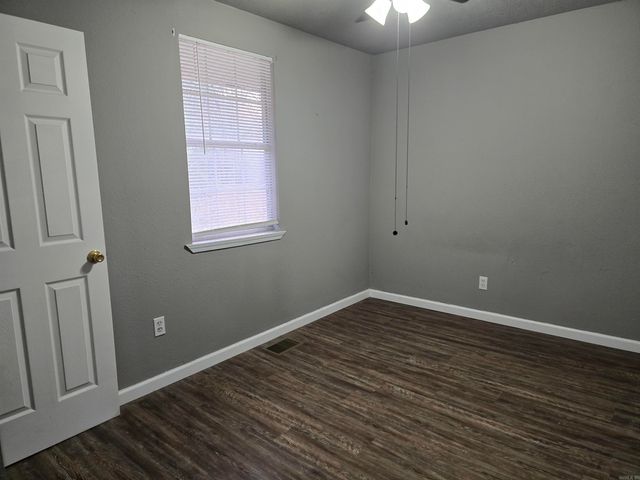 174 AR 9 Spur Highway, Melbourne, AR 72556