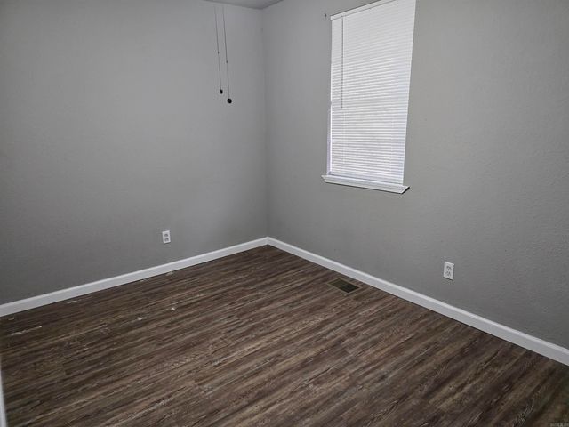 174 AR 9 Spur Highway, Melbourne, AR 72556