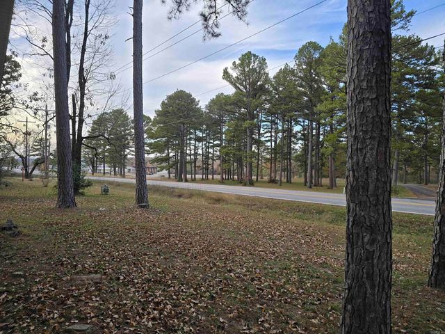 174 AR 9 Spur Highway, Melbourne, AR 72556