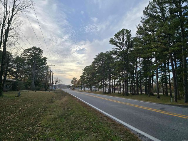 174 AR 9 Spur Highway, Melbourne, AR 72556