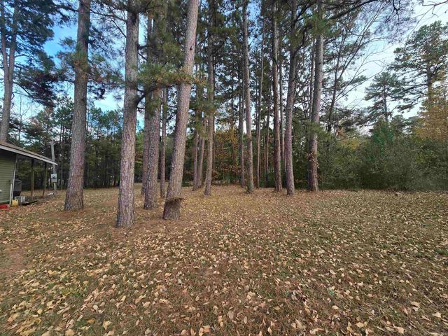 174 AR 9 Spur Highway, Melbourne, AR 72556