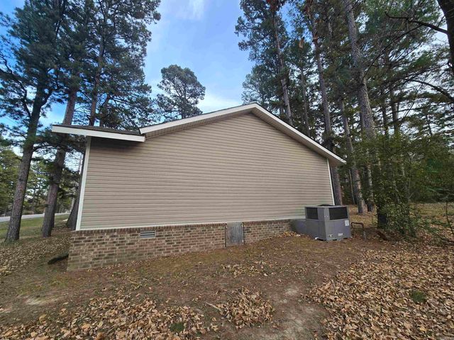 174 AR 9 Spur Highway, Melbourne, AR 72556