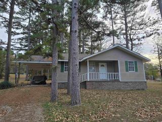 174 AR 9 Spur Highway, Melbourne, AR 72556