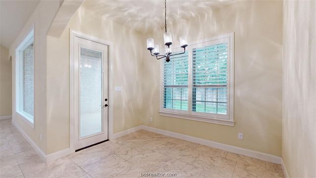 4310 Willowick Drive, Bryan, TX 77802