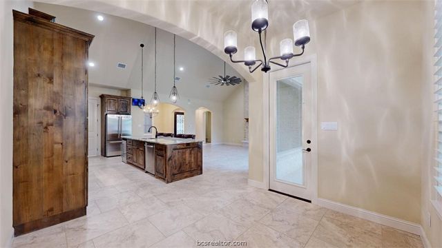 4310 Willowick Drive, Bryan, TX 77802
