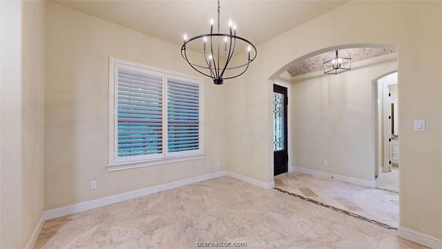 4310 Willowick Drive, Bryan, TX 77802