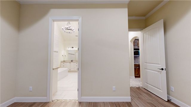 4310 Willowick Drive, Bryan, TX 77802