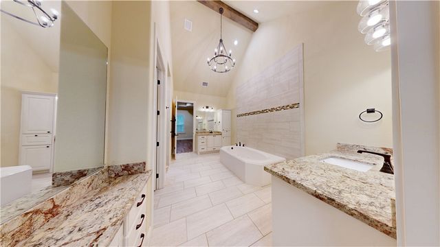 4310 Willowick Drive, Bryan, TX 77802