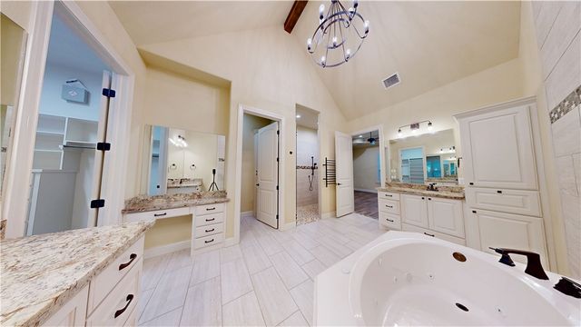 4310 Willowick Drive, Bryan, TX 77802