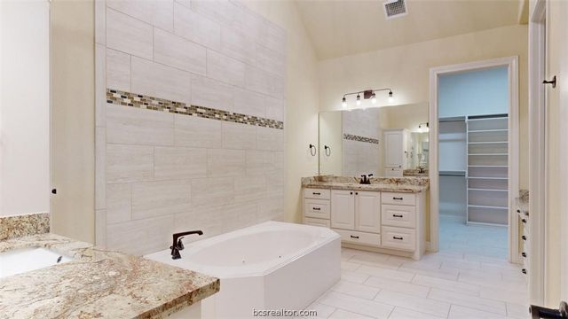 4310 Willowick Drive, Bryan, TX 77802
