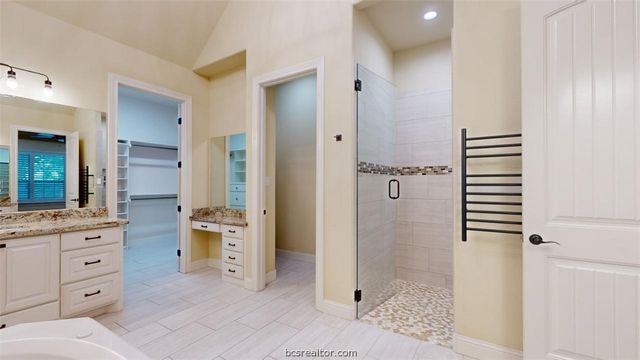4310 Willowick Drive, Bryan, TX 77802