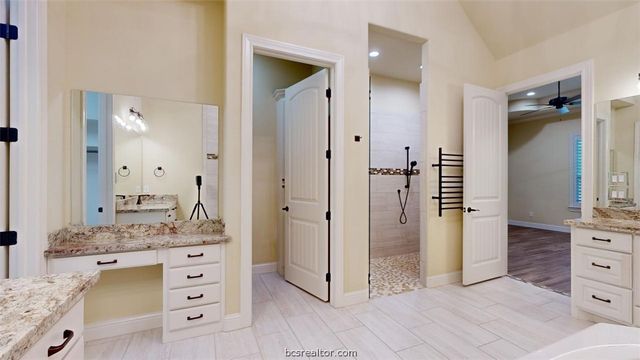 4310 Willowick Drive, Bryan, TX 77802