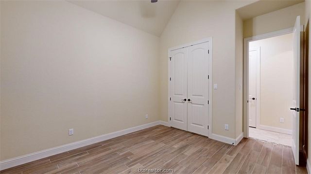 4310 Willowick Drive, Bryan, TX 77802