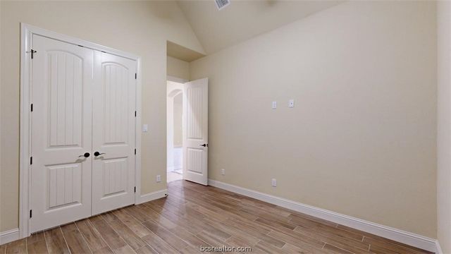4310 Willowick Drive, Bryan, TX 77802