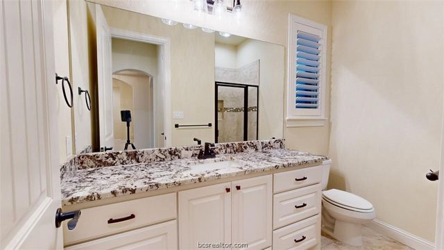 4310 Willowick Drive, Bryan, TX 77802