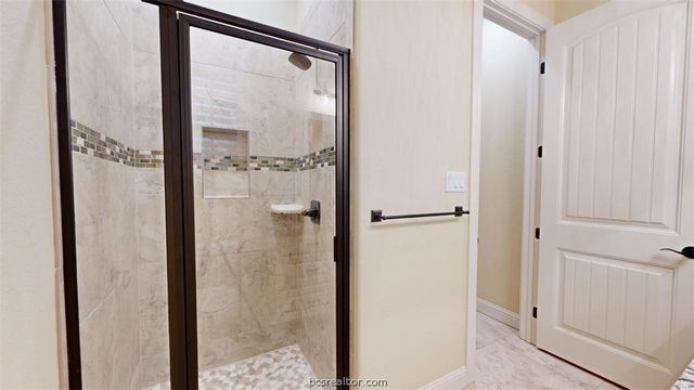 4310 Willowick Drive, Bryan, TX 77802