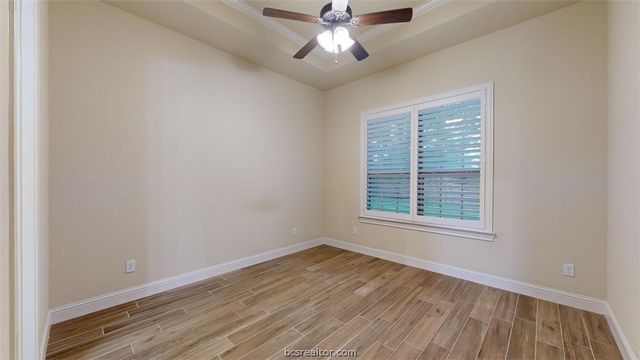 4310 Willowick Drive, Bryan, TX 77802