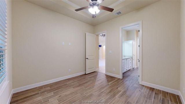 4310 Willowick Drive, Bryan, TX 77802