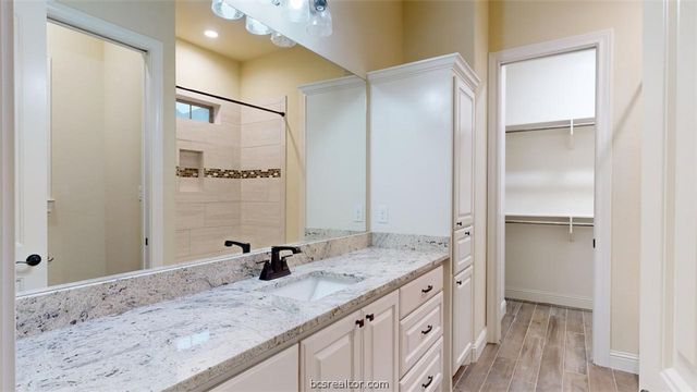 4310 Willowick Drive, Bryan, TX 77802