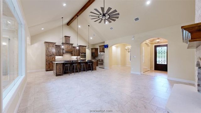 4310 Willowick Drive, Bryan, TX 77802