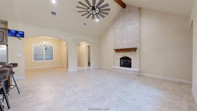4310 Willowick Drive, Bryan, TX 77802