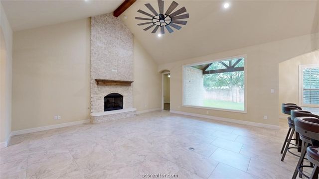 4310 Willowick Drive, Bryan, TX 77802